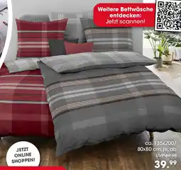 Möbel Martin kaeppel Bettwäsche Angebot