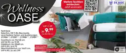 Möbel Martin ROSS Textil-Serie Angebot