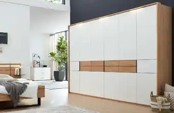 Möbel Martin Schlafzimmer Angebot