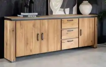 Möbel Inhofer Henders & Hazel Sideboard Farmland Angebot