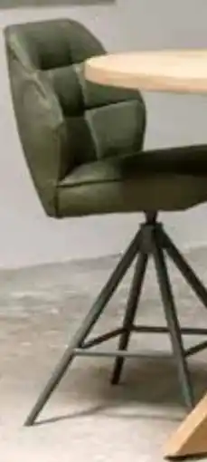 Möbel Inhofer Henders & Hazel Tresenstuhl Bell Angebot