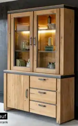 Möbel Inhofer Henders & Hazel Buffetschrank Farmland Angebot
