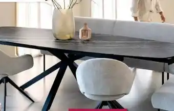 Möbel Inhofer Xooon Ausziehtisch Montello Angebot