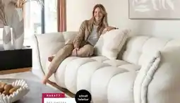 Möbel Inhofer Xooon Designsofa Bellagio Angebot