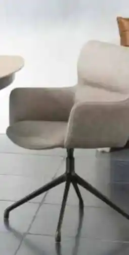 Möbel Inhofer Xooon Designstuhl Sage Angebot