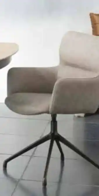 Möbel Inhofer Xooon Designstuhl Sage Angebot