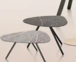 Möbel Inhofer Xooon Beistelltisch Minato Angebot