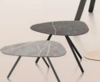 Möbel Inhofer Xooon Beistelltisch Minato Angebot