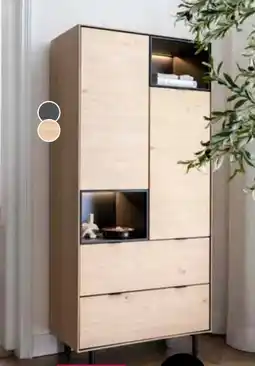 Möbel Inhofer Xooon Schrank Elements Angebot