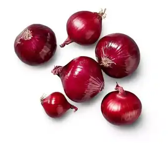 Kaufland Zwiebeln Angebot