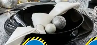 TEDi Suppenteller Angebot