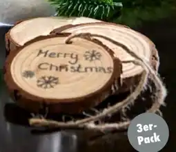 TEDi Weihnachts-Kreativformen Angebot