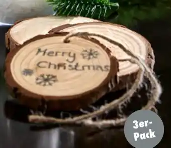 TEDi Weihnachts-Kreativformen Angebot