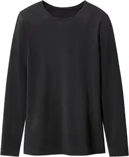 Kaufland Oyanda Herren-Thermounterhemd Angebot