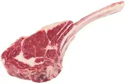 Kaufland K-Favourites Tomahawk Angebot