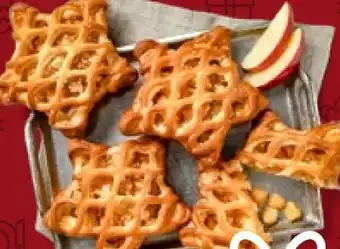 Kaufland Kaufland Bäckerei Sternkuchen Angebot