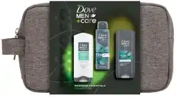 Kaufland Dove Geschenkset Angebot