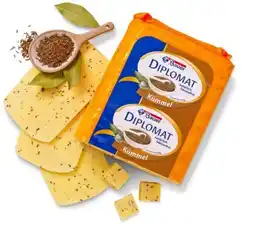 Kaufland Bauer Diplomat Kümmel Angebot