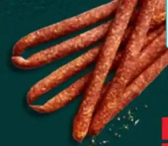 Kaufland Kaufland Schinkenbeißer Angebot