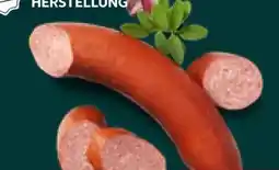 Kaufland Kaufland Krakauer Angebot