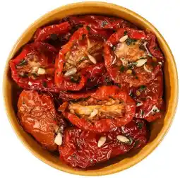 Kaufland Getrocknete Tomaten Angebot