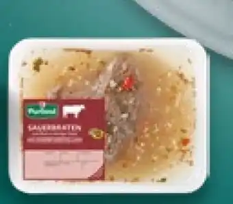 Kaufland K-Purland Sauerbraten Angebot