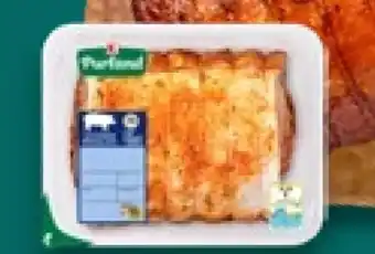 Kaufland K-Purland Bruschetta-Braten Angebot