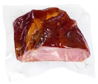 Kaufland K-Purland Wacholder-Nacken Angebot