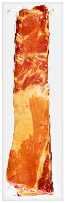 Kaufland K-Purland Kasseler Schmorrippchen Angebot