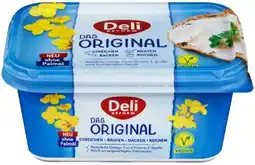 Kaufland Deli Reform Das Original Angebot