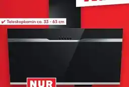 Kaufland PKM Dunstabzugshaube S23-60 ABPX2 Angebot