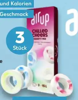 Kaufland Air Up Duft Pods Angebot