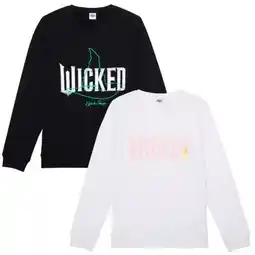 Kaufland Damen-Sweatpullover Wicked Angebot