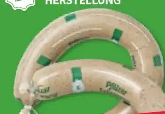 Kaufland Kaufland Pfälzer Leberwurst Angebot