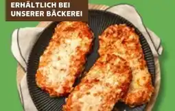 Kaufland Kaufland Bäckerei Pizza Margherita Angebot