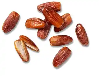 Kaufland Datteln Angebot