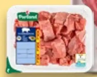 Kaufland K-Purland XXL-Schweinegulasch Angebot