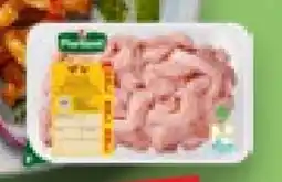 Kaufland K-Purland Hähnchengeschnetzeltes XXL Angebot