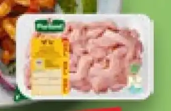 Kaufland K-Purland Hähnchengeschnetzeltes XXL Angebot