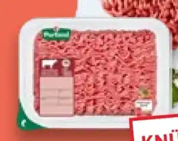 Kaufland K-Purland Rinderhackfleisch Angebot