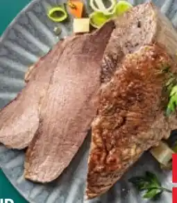 Kaufland K-Purland Tafelspitz Angebot