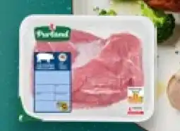 Kaufland K-Purland Schweinebraten Angebot