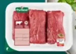 Kaufland K-Purland Rinderrouladen Angebot