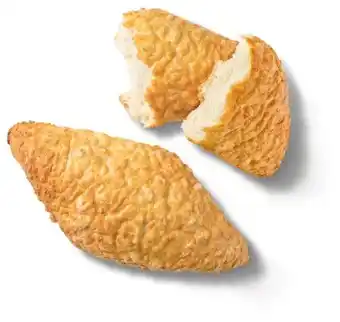 Kaufland Kaufland Bäckerei Käsebrötchen Angebot