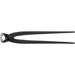 Netto Marken-Discount Knipex Kneif- / Monierzange Monierzange 99 00 300 Angebot