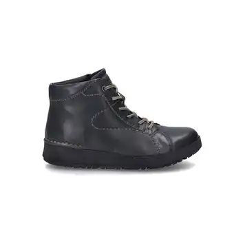 Netto Marken-Discount Josef Seibel Anna 03 Damen Stieflette Angebot