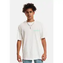 Netto Marken-Discount Only & Sons T-Shirt ONSKAIZA Kurzarmshirt Angebot