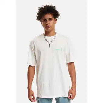 Netto Marken-Discount Only & Sons T-Shirt ONSKAIZA Kurzarmshirt Angebot