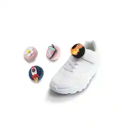 Netto Marken-Discount Tech-Protect Smooth 4er-Pack Silikonhüllen für AirTag 1/2 für Angebot