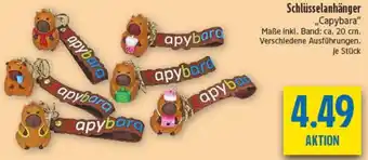 diska Schlüsselanhänger Angebot